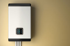 Reed Point electric boiler companies