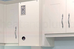 Reed Point electric boiler quotes