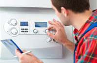 free commercial Reed Point boiler quotes