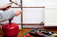 free Reed Point heating repair quotes