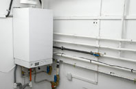 Reed Point boiler installers