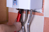 free Reed Point boiler repair quotes